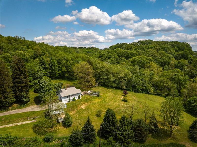 350 Blackswoods Road Freedom, PA 15042 - Photo 25 of 25 Property