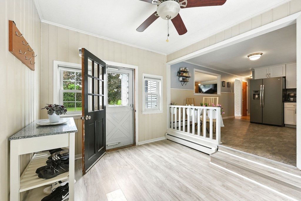 59 Searle Road South Hadley, MA 01075 - Photo 11 of 36 Gallery Image 11