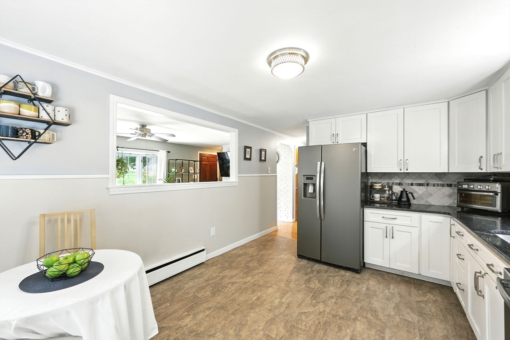 59 Searle Road South Hadley, MA 01075 - Photo 12 of 36 Gallery Image 12