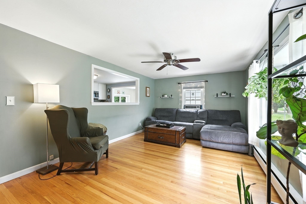 59 Searle Road South Hadley, MA 01075 - Photo 13 of 36 Gallery Image 13