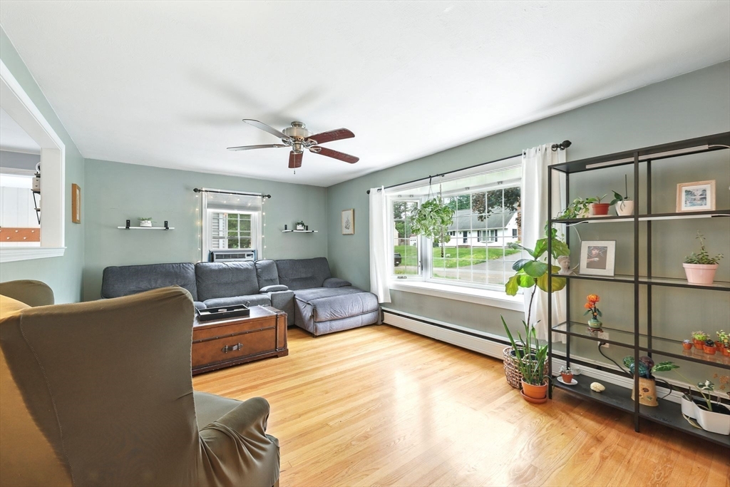 59 Searle Road South Hadley, MA 01075 - Photo 14 of 36 Gallery Image 14