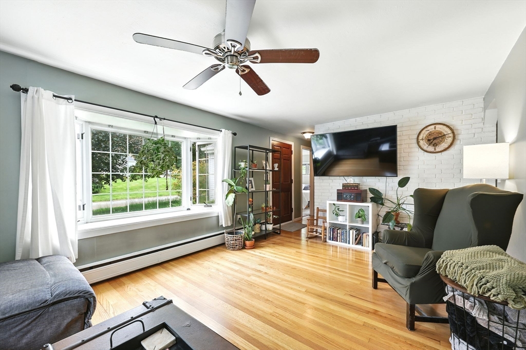 59 Searle Road South Hadley, MA 01075 - Photo 15 of 36 Gallery Image 15