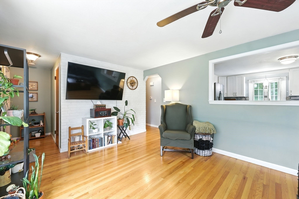 59 Searle Road South Hadley, MA 01075 - Photo 16 of 36 Gallery Image 16