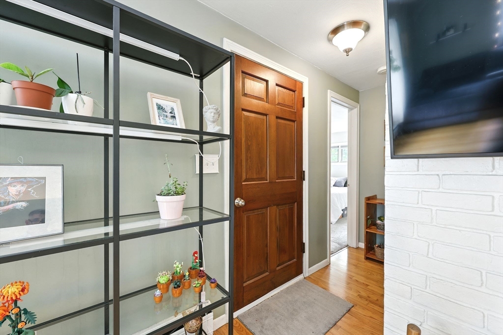 59 Searle Road South Hadley, MA 01075 - Photo 17 of 36 Gallery Image 17