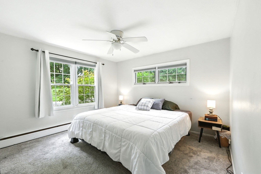59 Searle Road South Hadley, MA 01075 - Photo 18 of 36 Gallery Image 18