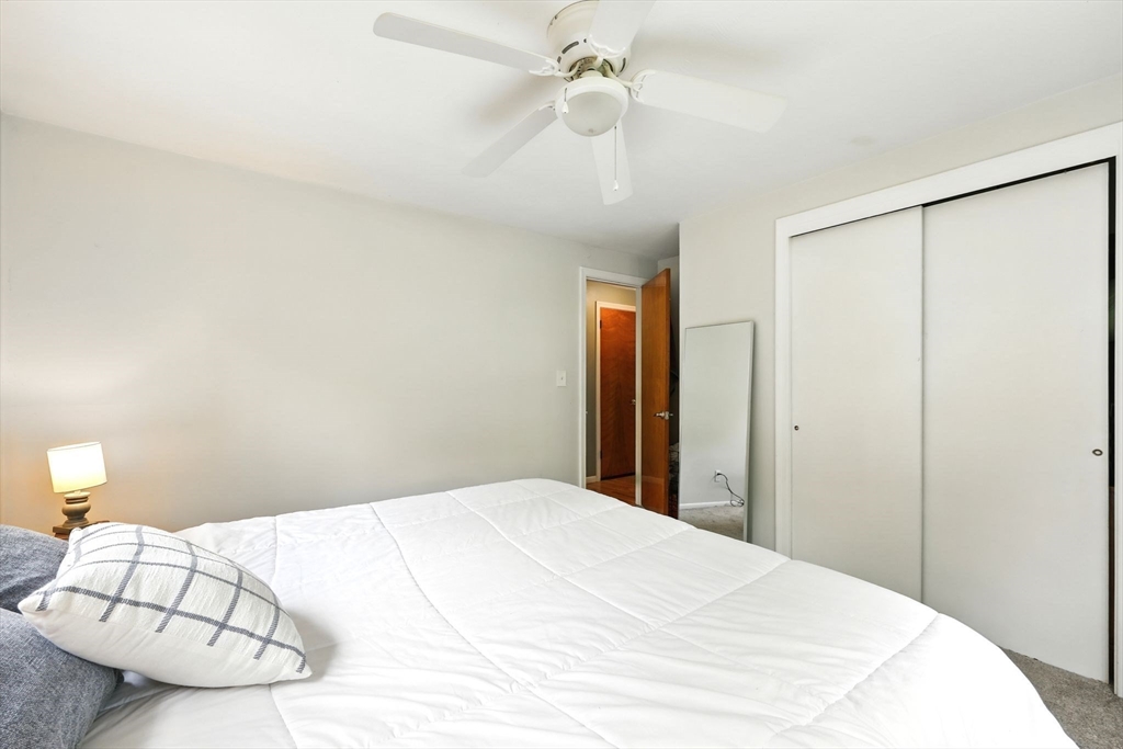 59 Searle Road South Hadley, MA 01075 - Photo 19 of 36 Gallery Image 19