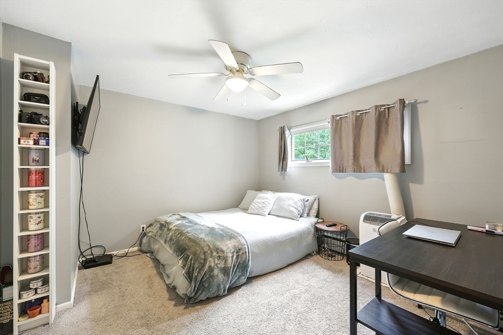 59 Searle Road South Hadley, MA 01075 - Photo 20 of 36 Gallery Image 20