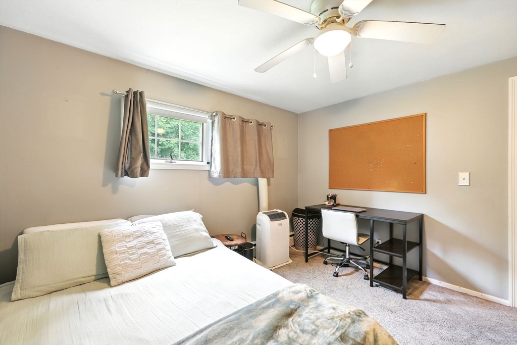 59 Searle Road South Hadley, MA 01075 - Photo 21 of 36 Gallery Image 21