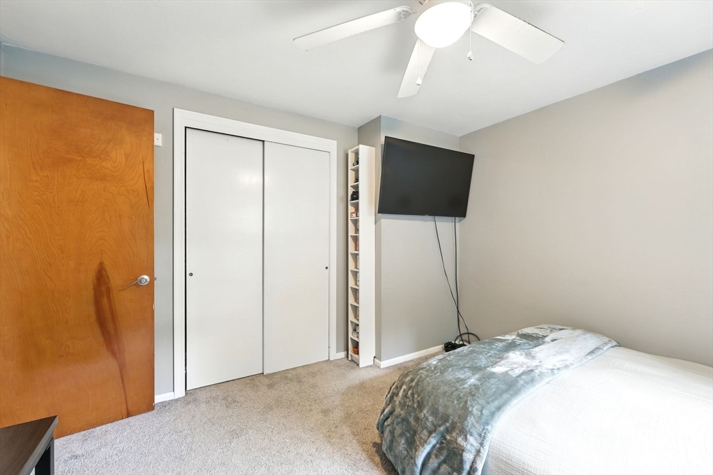 59 Searle Road South Hadley, MA 01075 - Photo 22 of 36 Gallery Image 22