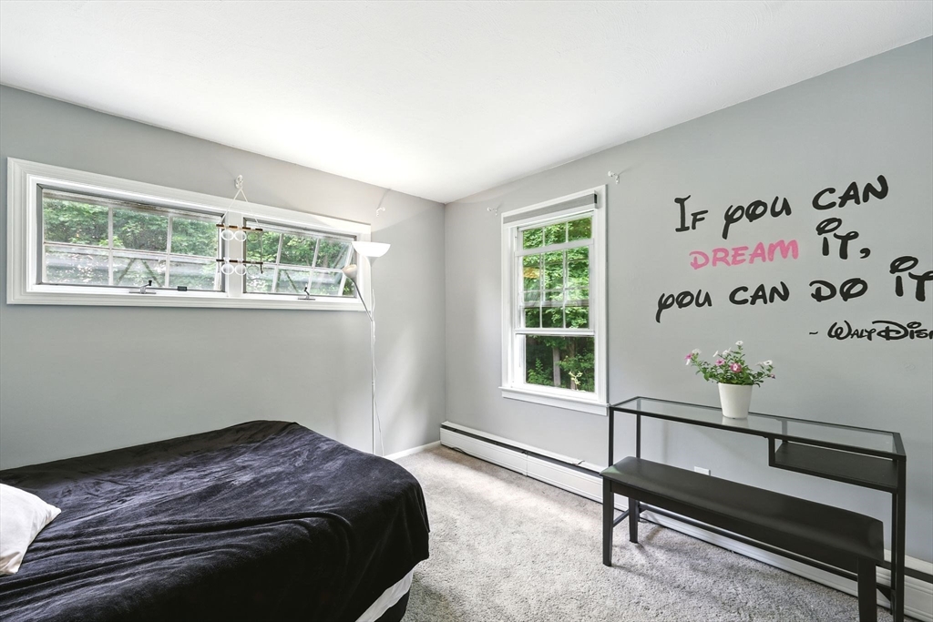 59 Searle Road South Hadley, MA 01075 - Photo 23 of 36 Gallery Image 23