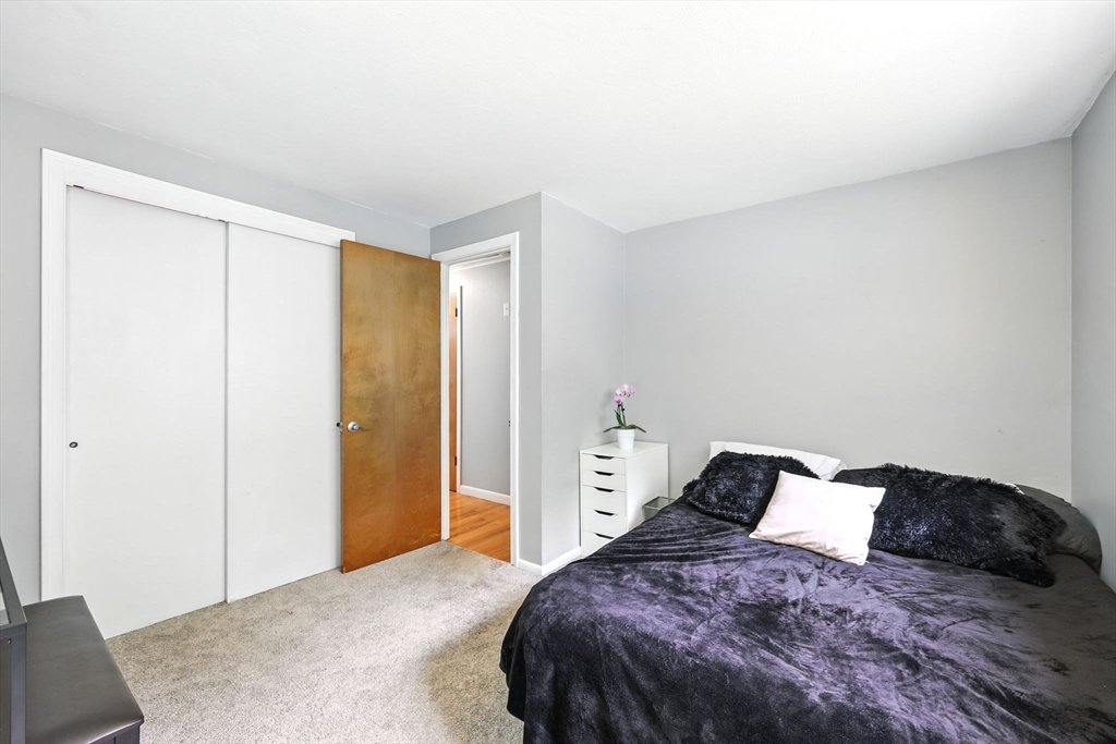 59 Searle Road South Hadley, MA 01075 - Photo 24 of 36 Gallery Image 24