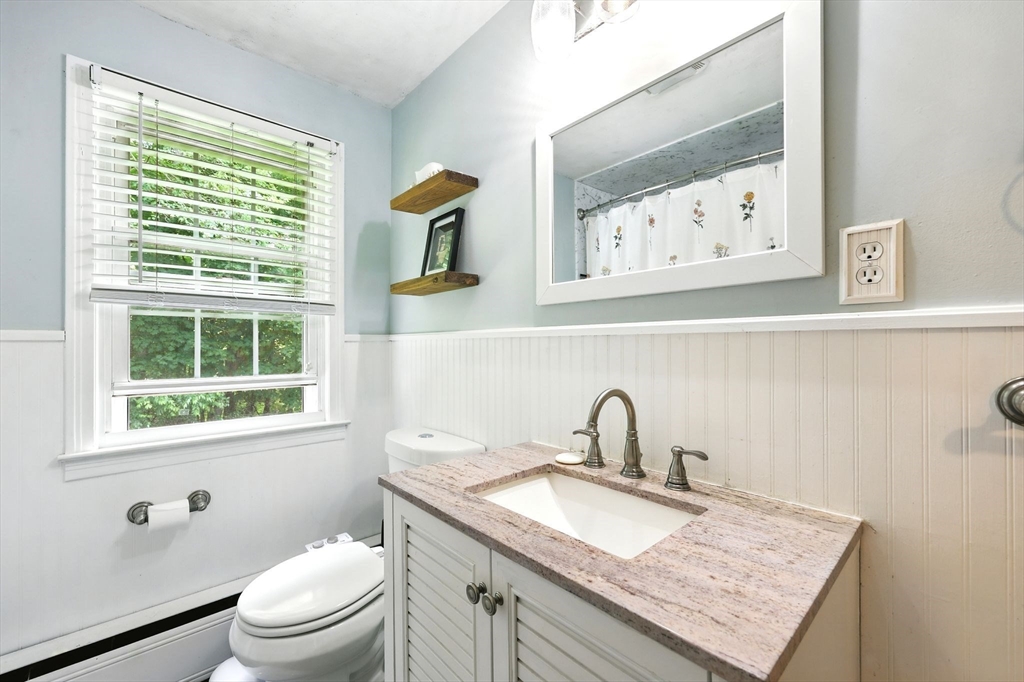 59 Searle Road South Hadley, MA 01075 - Photo 25 of 36 Gallery Image 25