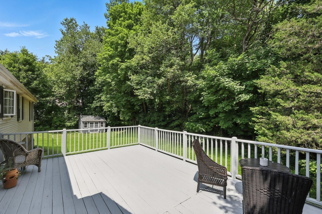 59 Searle Road South Hadley, MA 01075 - Photo 26 of 36 Gallery Image 26