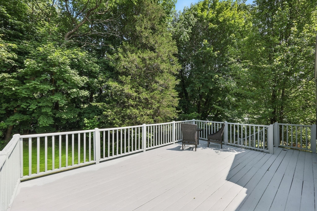 59 Searle Road South Hadley, MA 01075 - Photo 27 of 36 Gallery Image 27