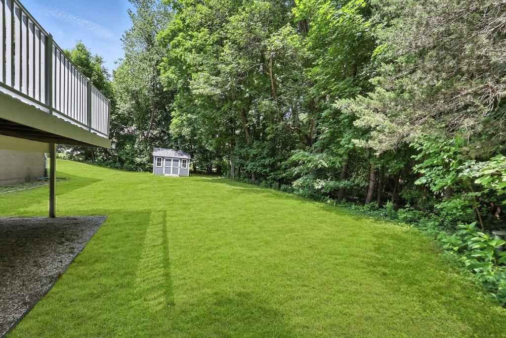 59 Searle Road South Hadley, MA 01075 - Photo 28 of 36 Gallery Image 28