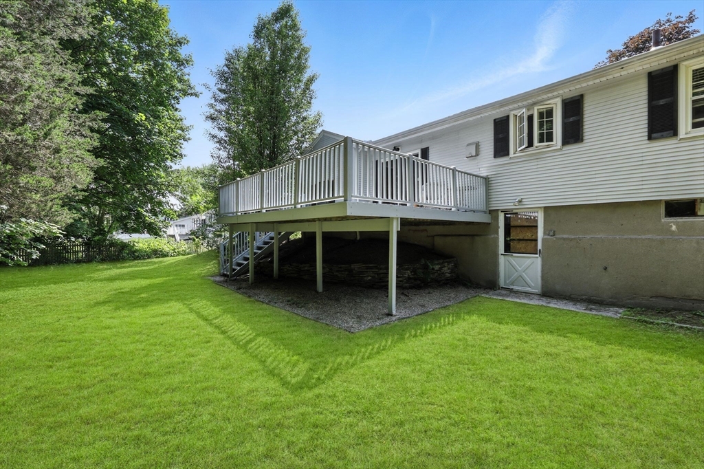 59 Searle Road South Hadley, MA 01075 - Photo 29 of 36 Gallery Image 29