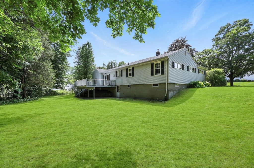 59 Searle Road South Hadley, MA 01075 - Photo 30 of 36 Gallery Image 30