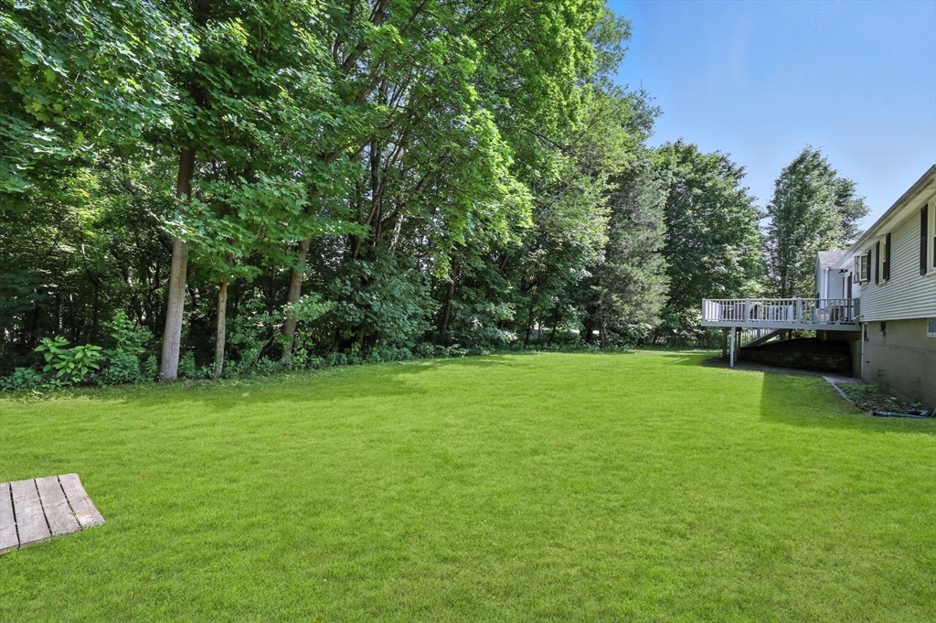 59 Searle Road South Hadley, MA 01075 - Photo 31 of 36 Gallery Image 31