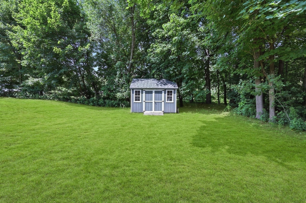 59 Searle Road South Hadley, MA 01075 - Photo 33 of 36 Gallery Image 33
