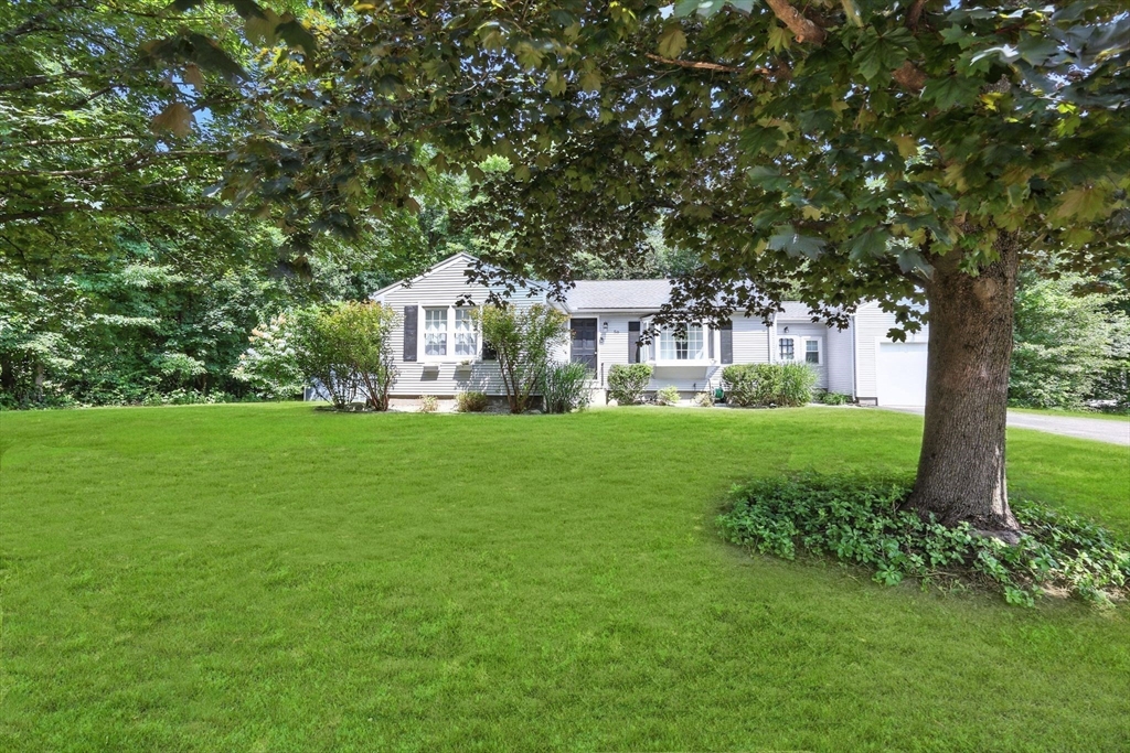 59 Searle Road South Hadley, MA 01075 - Photo 34 of 36 Gallery Image 34
