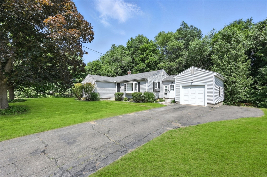 59 Searle Road South Hadley, MA 01075 - Photo 36 of 36 Gallery Image 36