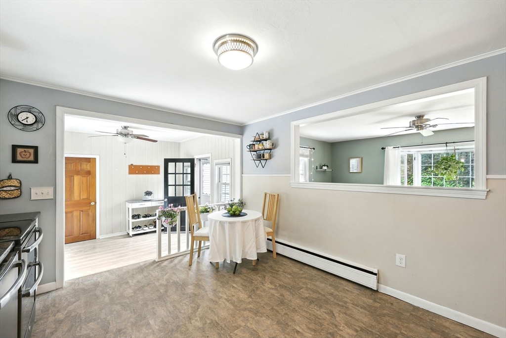 59 Searle Road South Hadley, MA 01075 - Photo 6 of 36 Gallery Image 6