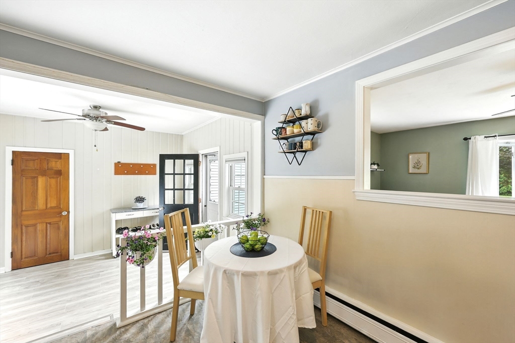 59 Searle Road South Hadley, MA 01075 - Photo 7 of 36 Gallery Image 7