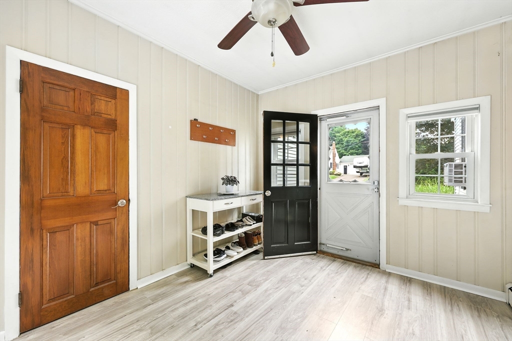 59 Searle Road South Hadley, MA 01075 - Photo 8 of 36 Gallery Image 8