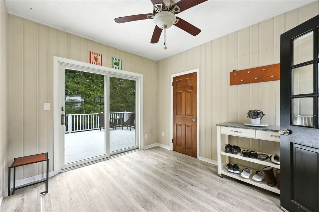 59 Searle Road South Hadley, MA 01075 - Photo 9 of 36 Gallery Image 9
