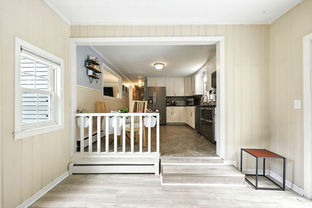 59 Searle Road South Hadley, MA 01075 - Photo 10 of 36 Gallery Image 10