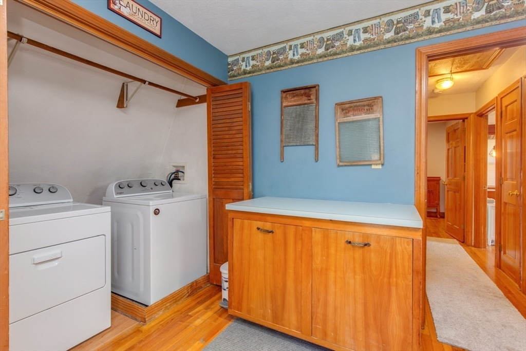 15 Trotting Park Road Lowell, MA 01854 - Photo 30 of 42 Gallery Image 30