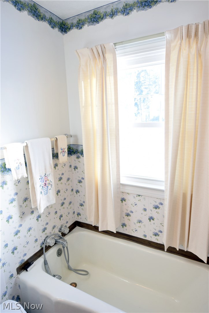 1633 Stillwagon Road Southeast Warren, OH 44484 - Photo 23 of 35 Gallery Image 23