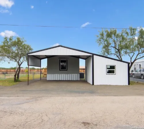 $185,000 | 1824 Uvalde Estates Drive, Uvalde, TX 78801