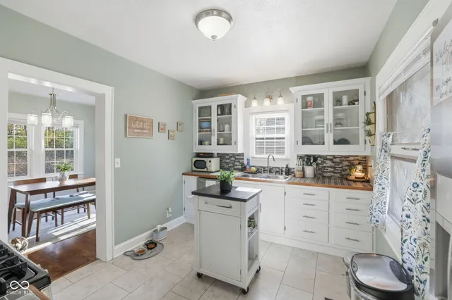 $159,900 | 3411 Columbus Avenue, Anderson, IN 46013