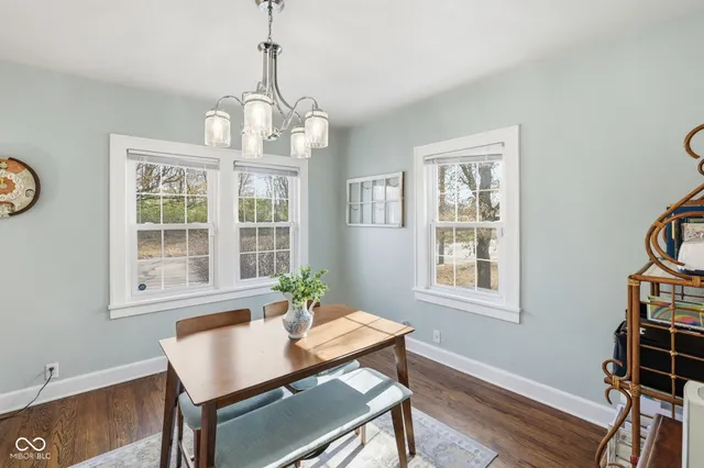 $159,900 | 3411 Columbus Avenue, Anderson, IN 46013