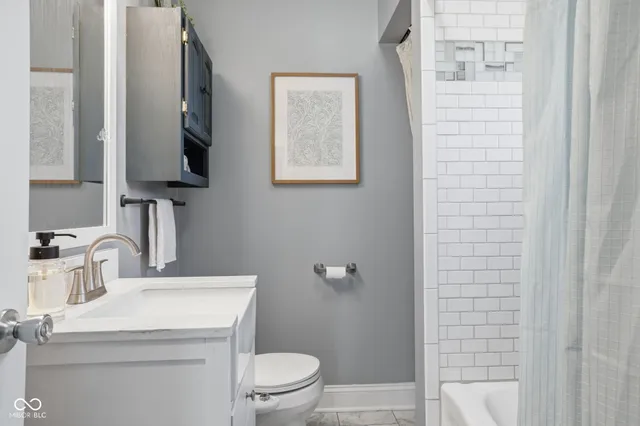 $159,900 | 3411 Columbus Avenue, Anderson, IN 46013