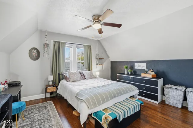 $159,900 | 3411 Columbus Avenue, Anderson, IN 46013