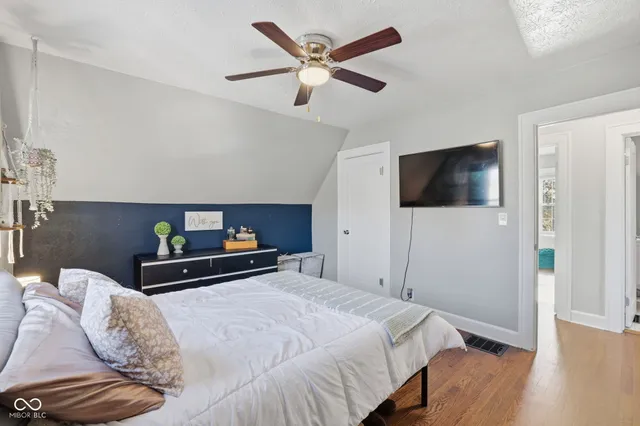 $159,900 | 3411 Columbus Avenue, Anderson, IN 46013