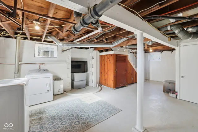 $159,900 | 3411 Columbus Avenue, Anderson, IN 46013