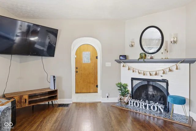 $159,900 | 3411 Columbus Avenue, Anderson, IN 46013