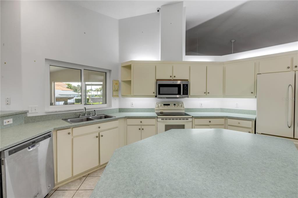 192 Azalea Road Edgewater, FL 32141 - Photo 40 of 94