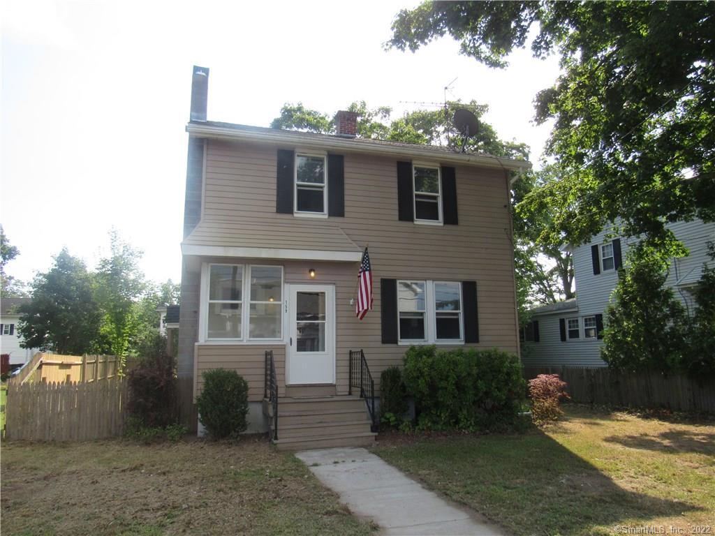 159 State Avenue Killingly, CT 06263 - Photo 1 of 1 Gallery Image 1