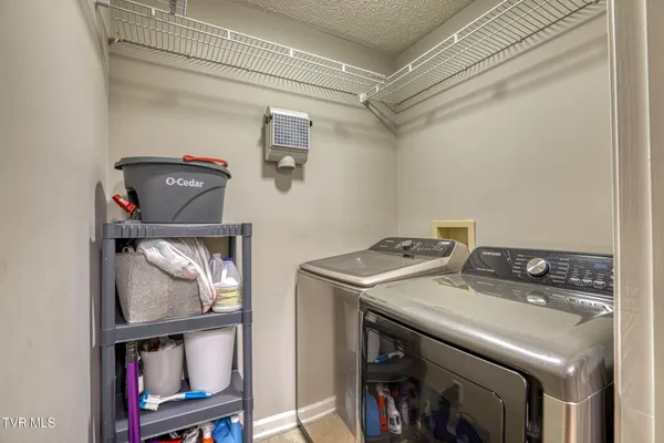 $229,000 | 1321 West Main Street, Unit 6, Rogersville, TN 37857
