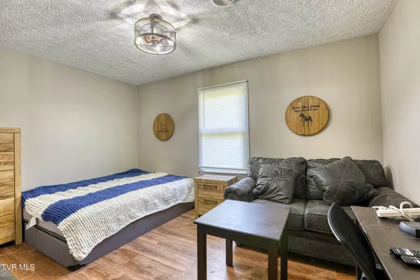 $229,000 | 1321 West Main Street, Unit 6, Rogersville, TN 37857