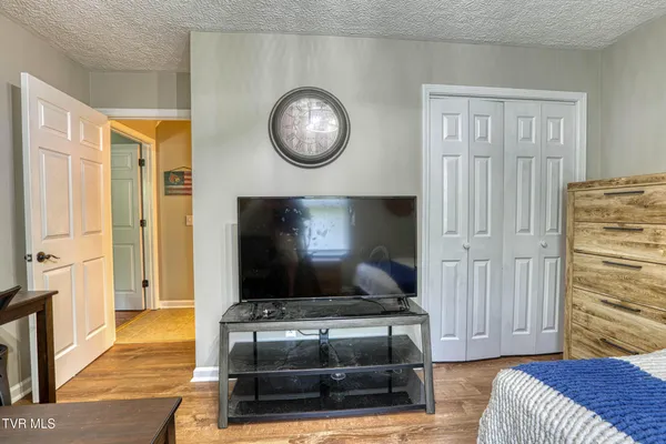 $229,000 | 1321 West Main Street, Unit 6, Rogersville, TN 37857