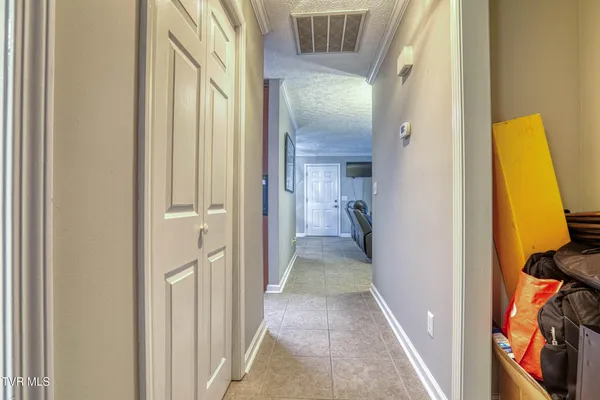 $229,000 | 1321 West Main Street, Unit 6, Rogersville, TN 37857