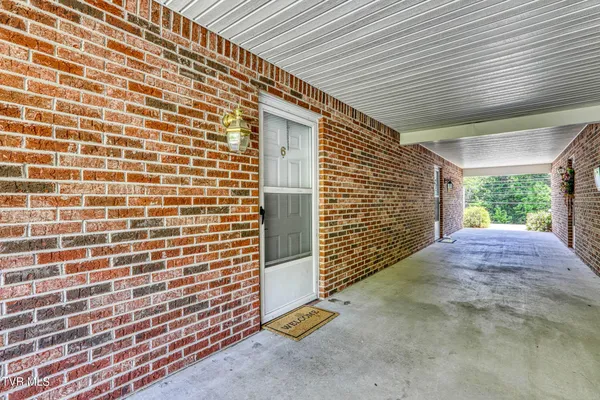 $229,000 | 1321 West Main Street, Unit 6, Rogersville, TN 37857