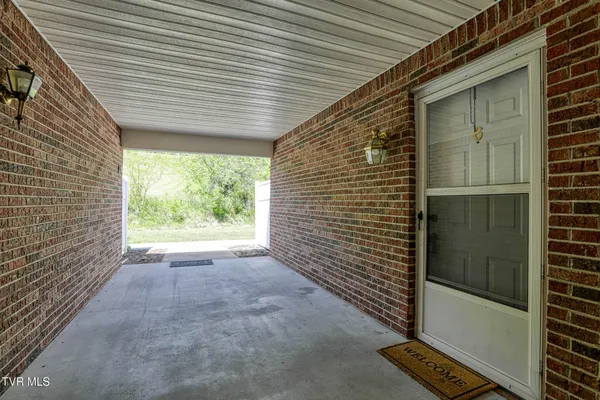 $229,000 | 1321 West Main Street, Unit 6, Rogersville, TN 37857