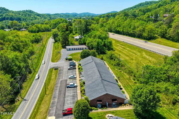 $229,000 | 1321 West Main Street, Unit 6, Rogersville, TN 37857
