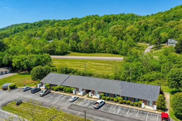 $229,000 | 1321 West Main Street, Unit 6, Rogersville, TN 37857